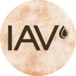 Logo IAV