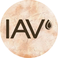 Logo IAV