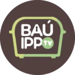 Baú IPPTV