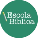 Escola Bíblica