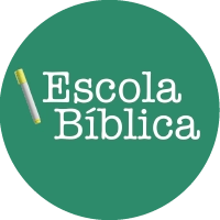 Escola Bíblica