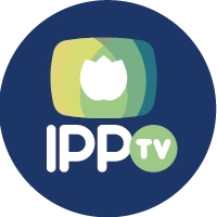 IPPTV