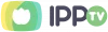 logo-ipptv